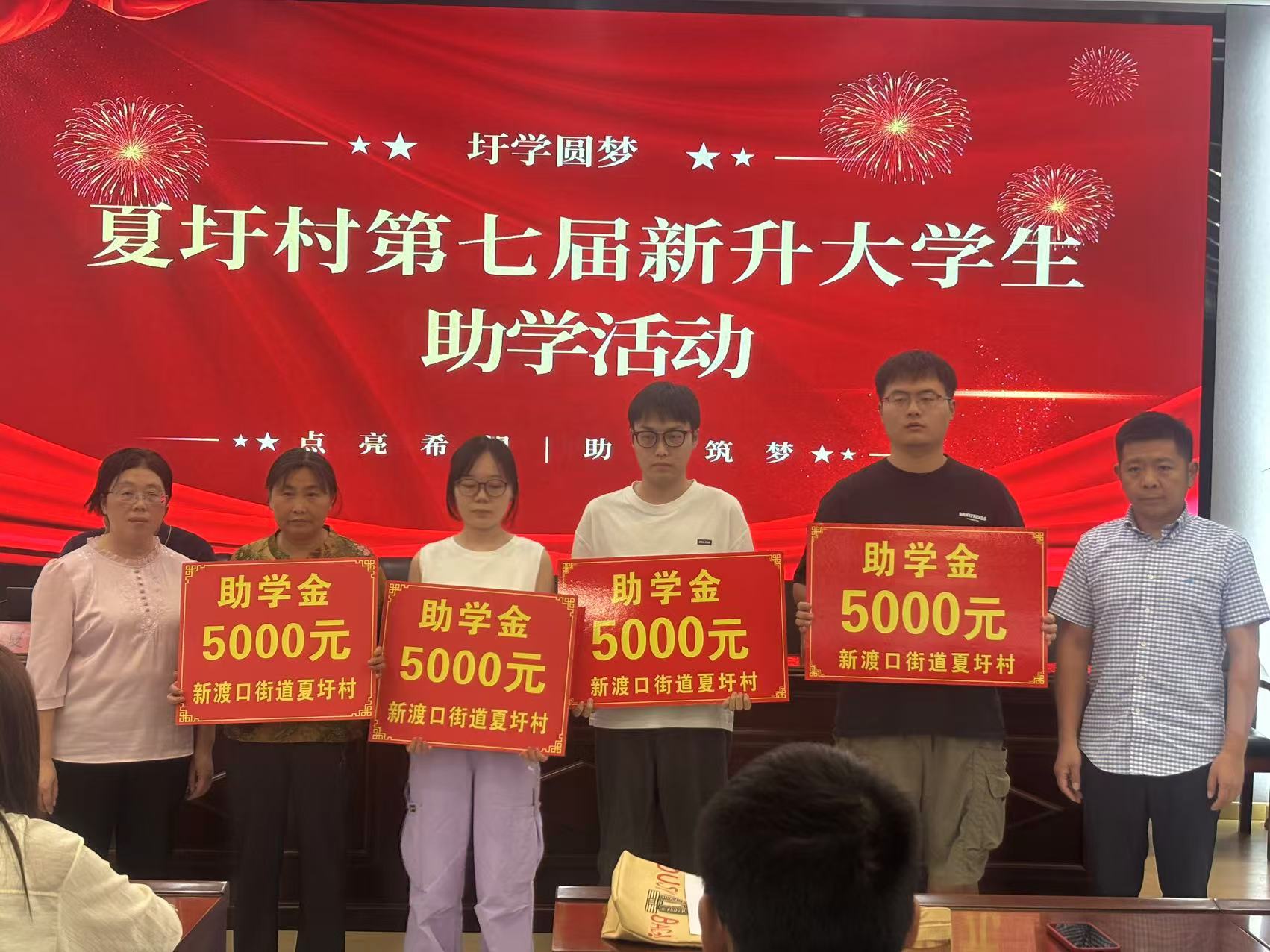 72ce3fba40e679f1ef08db91924aea4