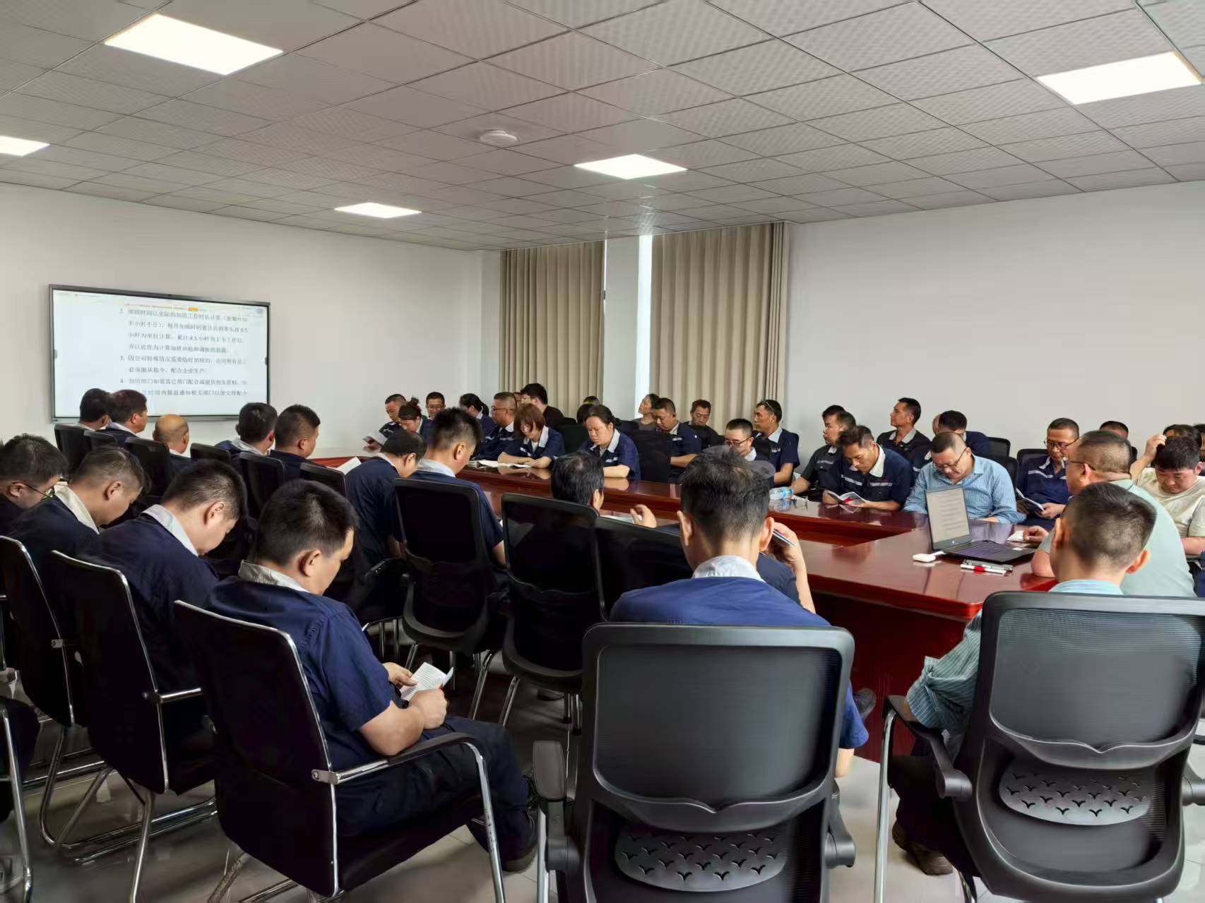 68aaaad82dad5b5cfc65103159d916d