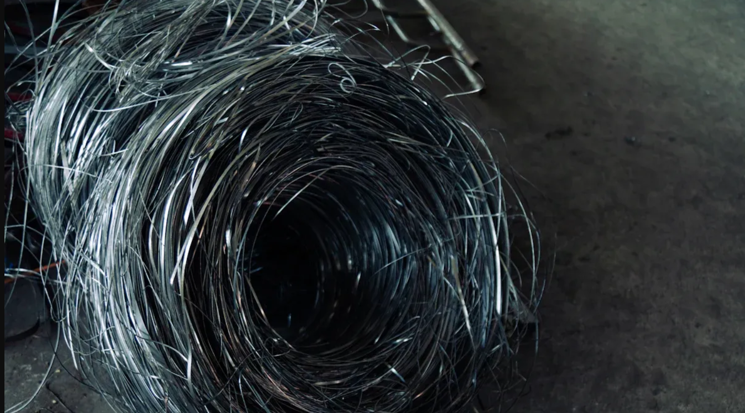 All About Steel: Cold Rolled Vs. Cold Drawn Vs. Hot Rolled