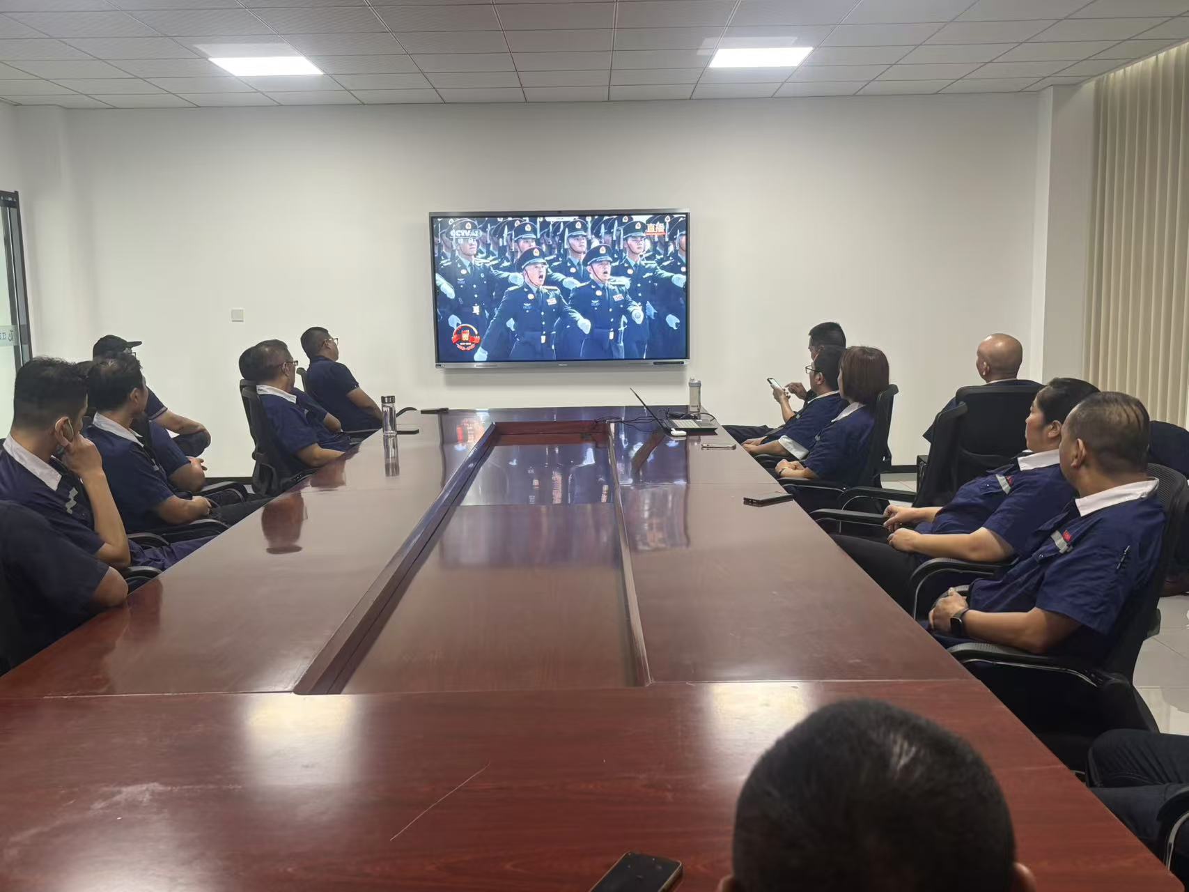 1739b50a6ad70607ecd06198de0098d