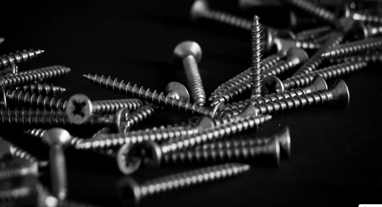 What Is The Difference between Cold Drawing And Cold Pilgering?