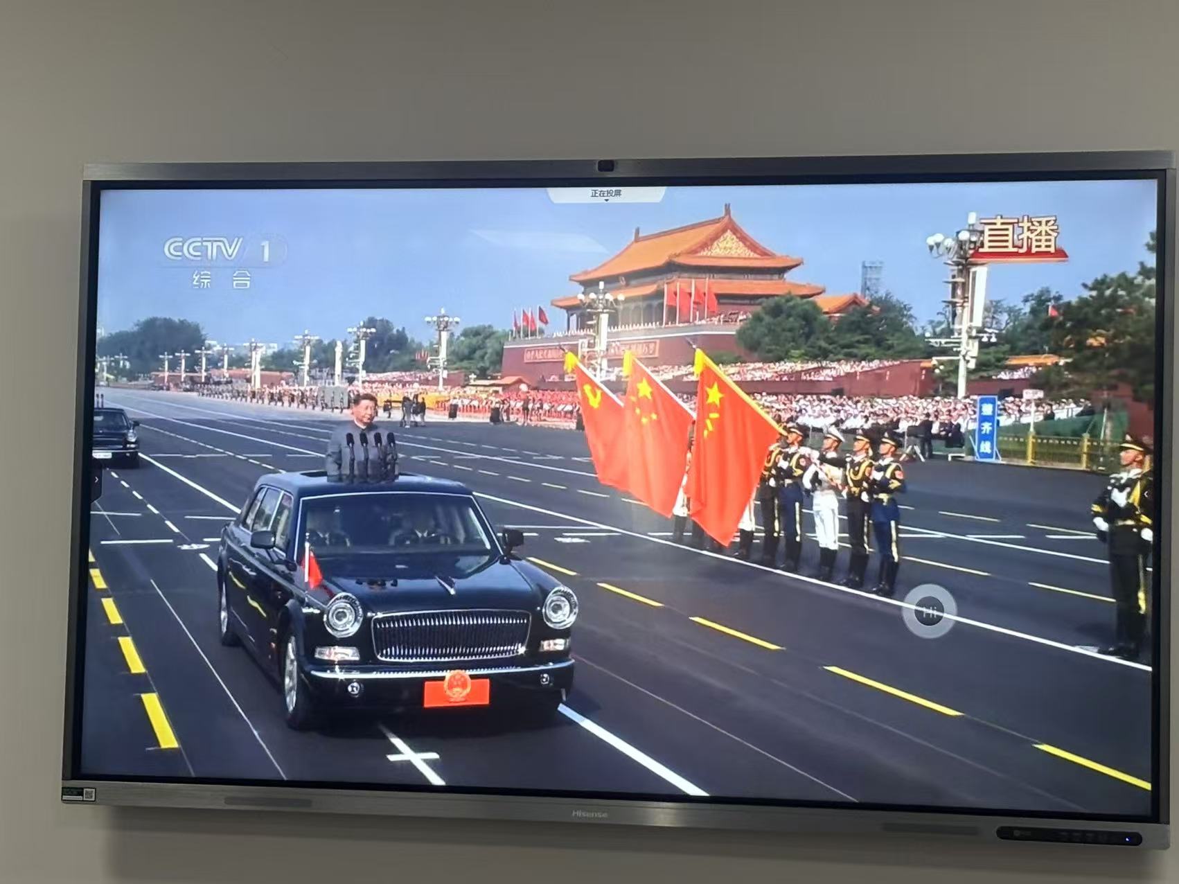 20b6441ea11f40064569042b4d9a0bc