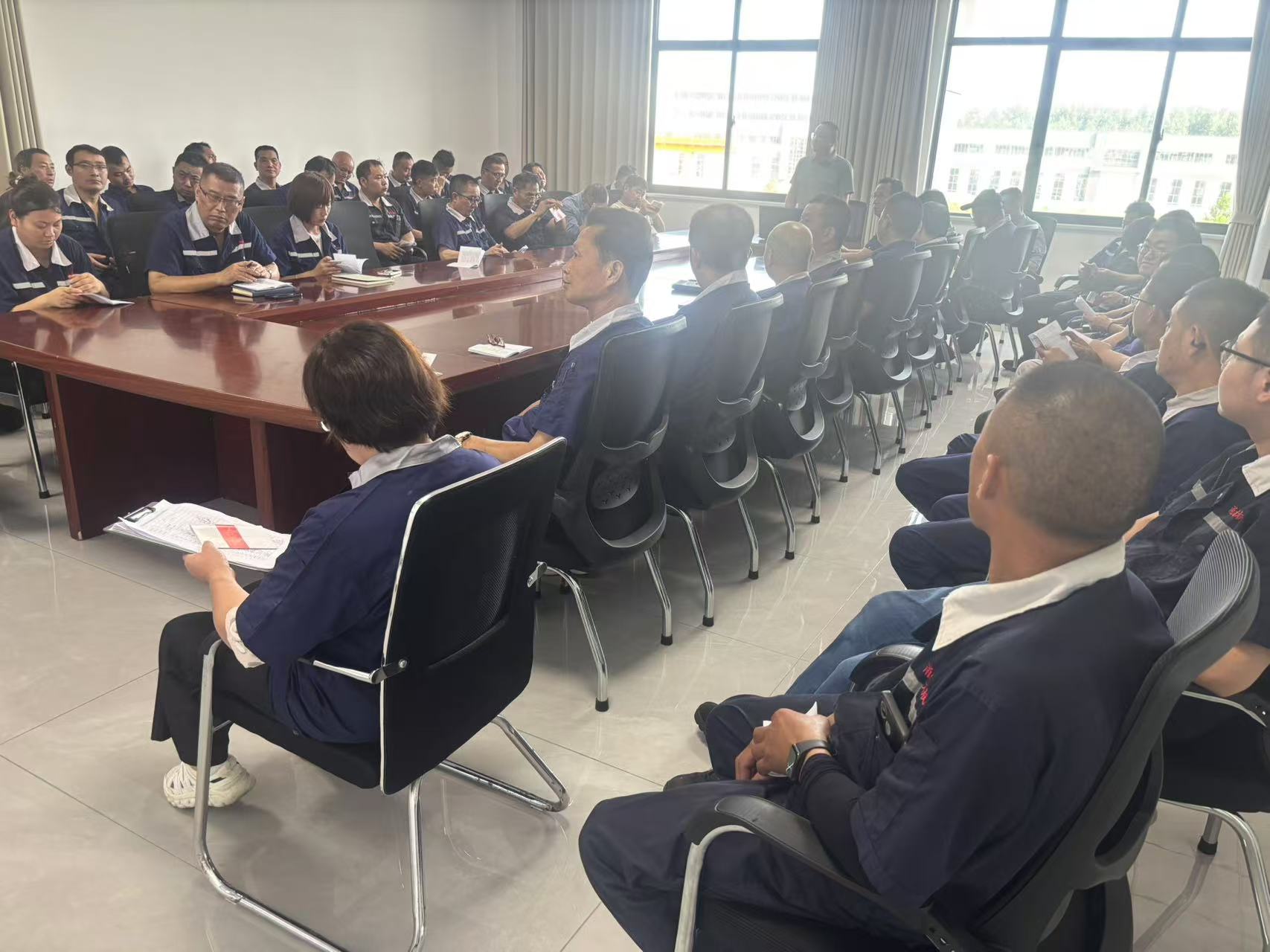 288071cbf14e8761484c41bc49c0179