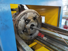 Cold Rolling Equipment for Steel Pipes, Rolling Mill, Pipe Rolling Equipment