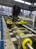Cold Rolling Equipment for Steel Pipes, Rolling Mill, Pipe Rolling Equipment