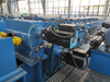 Cold Rolling Equipment for Steel Pipes, Rolling Mill, Pipe Rolling Equipment