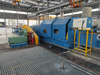 Cold Rolling Equipment for Steel Pipes, Rolling Mill, Pipe Rolling Equipment
