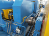 Cold Rolling Equipment for Steel Pipes, Rolling Mill, Pipe Rolling Equipment
